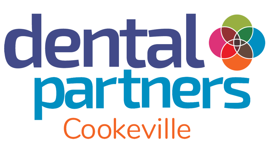 Visit Dental Partners Cookeville